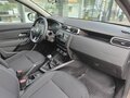 2021 Renault Duster II, коричневый, 1799000 рублей - вид 10
