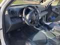 2010 Toyota RAV4 III (XA30) Рестайлинг, белый, 1800000 рублей - вид 8