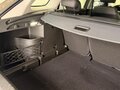 2026 Lada (ВАЗ) Vesta SW I Рестайлинг (NG), коричневый - вид 9