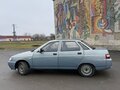 2003 Lada (ВАЗ) 2110, серый, 300000 рублей - вид 2