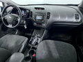 2018 Kia Cerato III Рестайлинг (Classic), синий, 1599000 рублей - вид 10