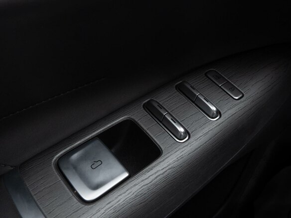 2026 Changan CS75 Plus IV, серый, 3179000 рублей - вид 21