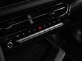 2026 Haval Jolion I Рестайлинг, белый, 2849000 рублей - вид 11