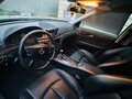 2006 Mercedes-Benz E-Класс 200 III (W211, S211), серебристый, 750000 рублей - вид 8