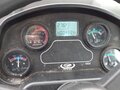 2022 HZM S25D, красный, 1786000 рублей - вид 4