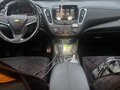 2016 Chevrolet Malibu IX, серый, 1190000 рублей - вид 6