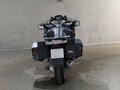2014 BMW R 1200 RT, серебристый, 795000 рублей - вид 4