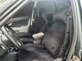 2008 Lada (ВАЗ) Priora I, серый, 200000 рублей - вид 10