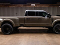 2026 Ford F-350, серый, 18800000 рублей - вид 7