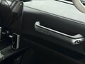 2026 Haval Dargo I Рестайлинг, серый, 3699000 рублей - вид 8