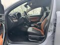 2026 Lada (ВАЗ) Vesta SW Cross I Рестайлинг (NG), серый - вид 7