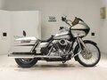 2006 Harley-Davidson Road Glide, серебристый, 797000 рублей - вид 1