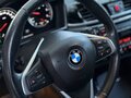2020 BMW X1 18d xDrive II (F48) Рестайлинг, белый, 2550000 рублей - вид 1