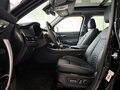 2024 Changan CS95 I Рестайлинг 2, чёрный, 4779900 рублей - вид 9