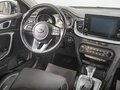 2020 Kia Ceed III, серый, 1369000 рублей - вид 8