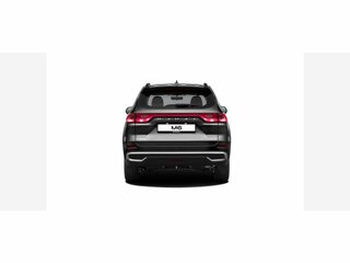 2026 Haval M6 II, чёрный, 2349000 рублей, вид 3