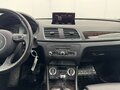 2012 Audi Q3 I (8U), белый, 1890000 рублей - вид 10