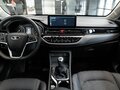 2025 Москвич 3, белый - вид 7