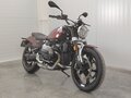 2024 BMW R 12, красный, 1499000 рублей - вид 1