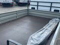 2026 ГАЗ ГАЗель NN, белый, 3453300 рублей - вид 4