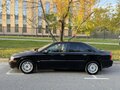 2003 Volvo S80 I Рестайлинг, чёрный, 700000 рублей - вид 4