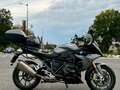 2016 BMW R 1200 RS, серый, 980000 рублей - вид 6