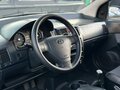 2005 Hyundai Getz I, зелёный, 349000 рублей - вид 7