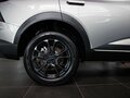 2026 Haval F7 II, серый - вид 5