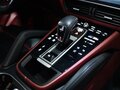 2021 Porsche Cayenne GTS Coupé III, серый, 11000000 рублей - вид 9