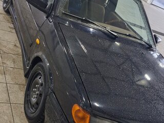 2008 Lada (ВАЗ) 2113, серый, 180000 рублей, вид 5