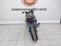 2002 Honda CBR 954RR Fireblade, серый, 599000 рублей - вид 3