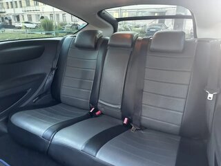 2006 Citroen C4 I, серый, 250000 рублей, вид 5