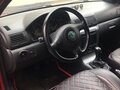 2008 Skoda Octavia I (A4) Рестайлинг, красный, 800000 рублей - вид 3