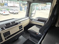 2021 MAN TGX, белый, 8900000 рублей - вид 4