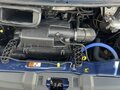2017 Ford Transit, синий, 1500000 рублей - вид 10