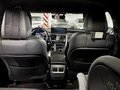 2020 Lexus RX 350 IV Рестайлинг, чёрный, 4700000 рублей - вид 11