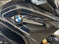 2019 BMW R 1250 RT, синий, 1800000 рублей - вид 5