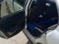 2006 Mitsubishi Lancer IX Рестайлинг, серебристый, 300000 рублей - вид 5