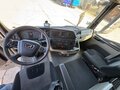2021 MAN TGS, белый, 5800000 рублей - вид 11