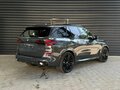 2023 BMW X5 40d IV (G05/G18) Рестайлинг, серый, 12500000 рублей - вид 4