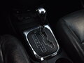 2009 Hyundai i30 I, чёрный, 565000 рублей - вид 10