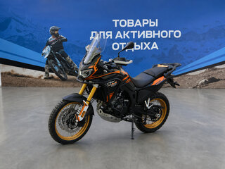 2026 GR GR500, белый, 619700 рублей, вид 1