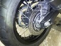 2023 Suzuki V-Strom 800DE, серый, 990000 рублей - вид 6