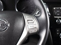 2016 Nissan X-Trail III, белый - вид 9