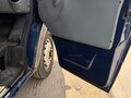 2011 Ford Transit, синий, 950000 рублей - вид 6