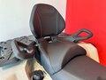 2025 Loncin XWolf 1000 Mud, бежевый, 1439000 рублей - вид 9