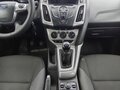 2014 Ford Focus III, чёрный, 980000 рублей - вид 11