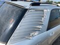 2006 Subaru Impreza II Рестайлинг 2, серебристый, 217000 рублей - вид 10