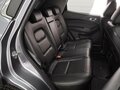 2022 Chery Tiggo 4 I Рестайлинг, серый, 1049000 рублей - вид 6