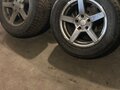 2006 Toyota Camry VI (XV40), чёрный, 1150000 рублей - вид 11